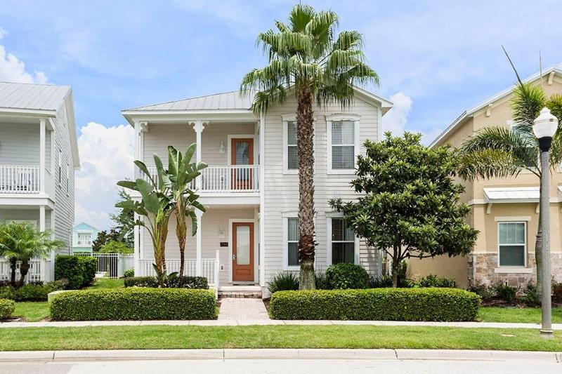 PL768L Patriots Isle - image 9