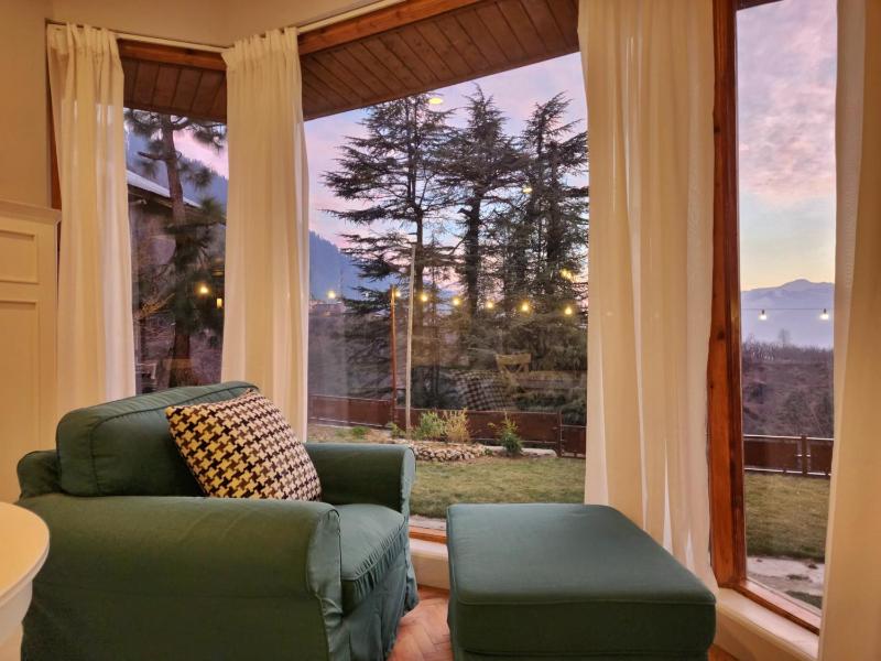 Hygge Home Manali - image 45