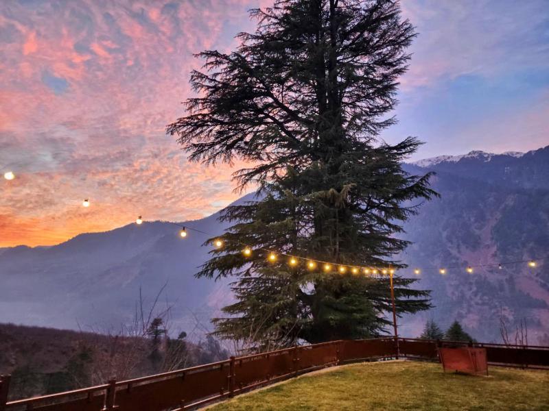 Hygge Home Manali - image 23