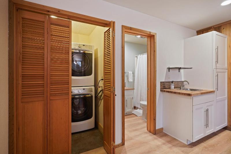 Apartment image 3