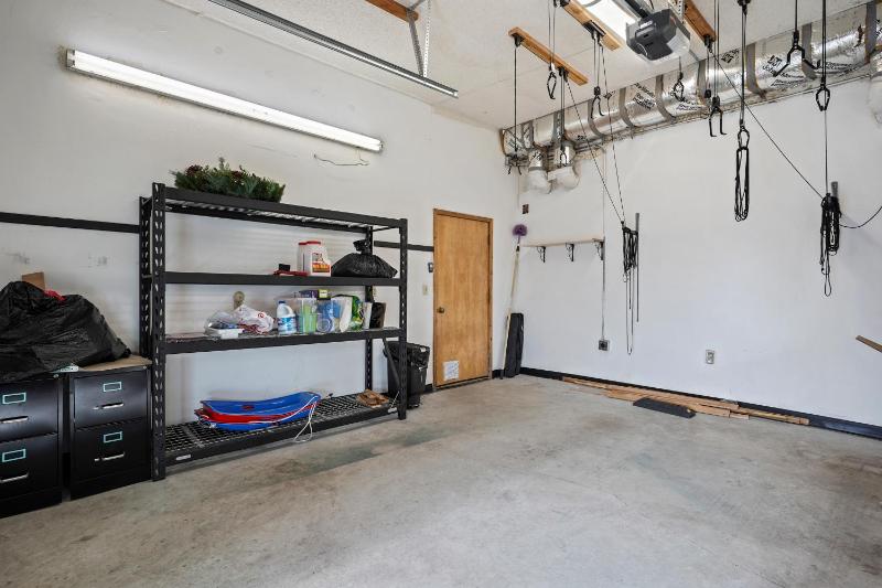 Apartment image 2