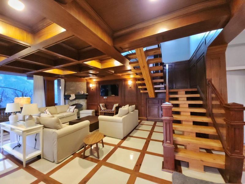 Hygge Home Manali - image 14