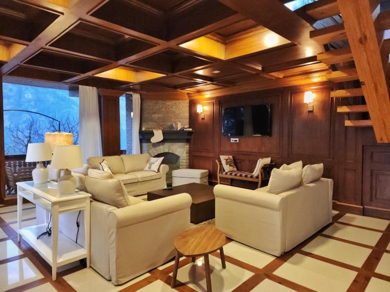 Hygge Home Manali - image 35