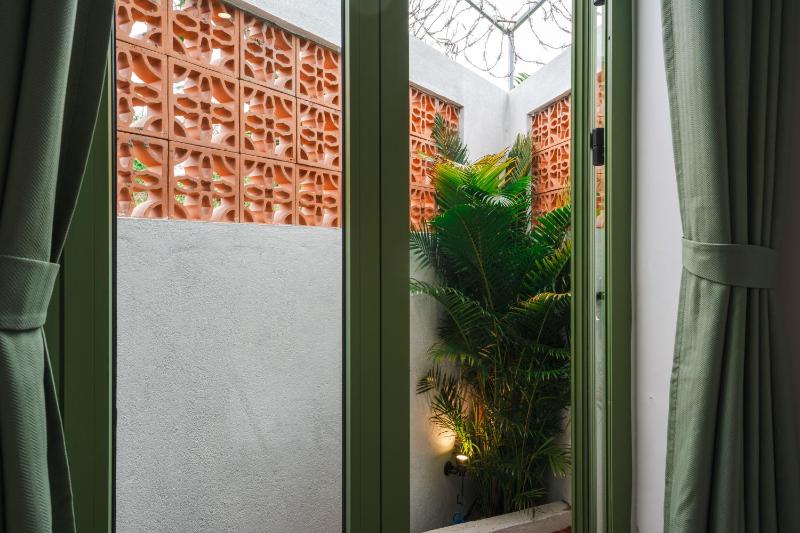 Indochine apartment - image 14