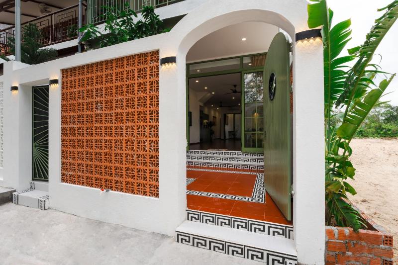 Indochine apartment - image 6
