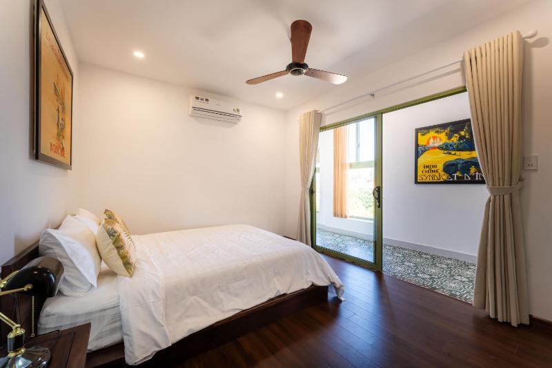 Pine Beach apartment - image 15