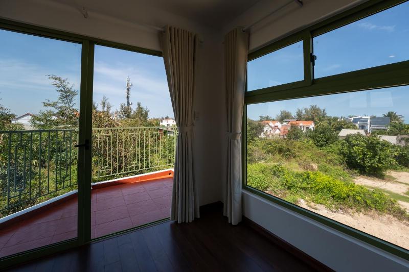 Pine Beach apartment - image 9