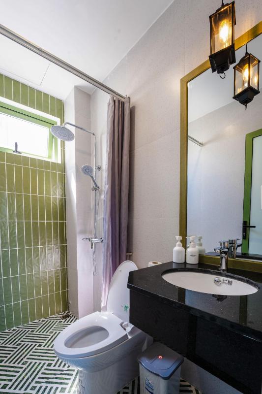 Pine Beach apartment - image 16