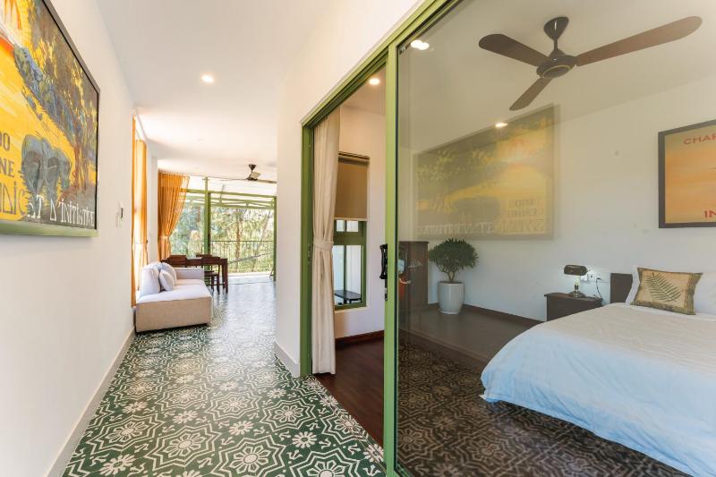 Pine Beach apartment - image 6