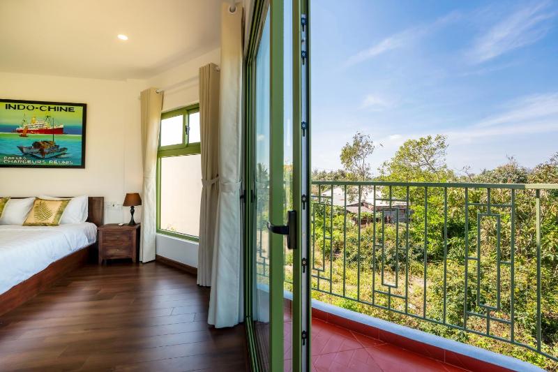 Pine Beach apartment - image 8