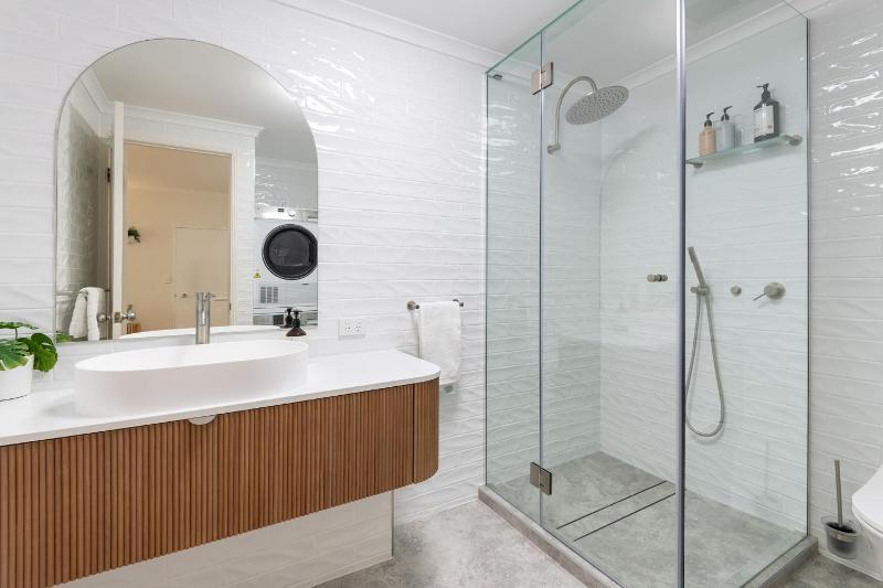 Coral Apartments Port Douglas - image 14