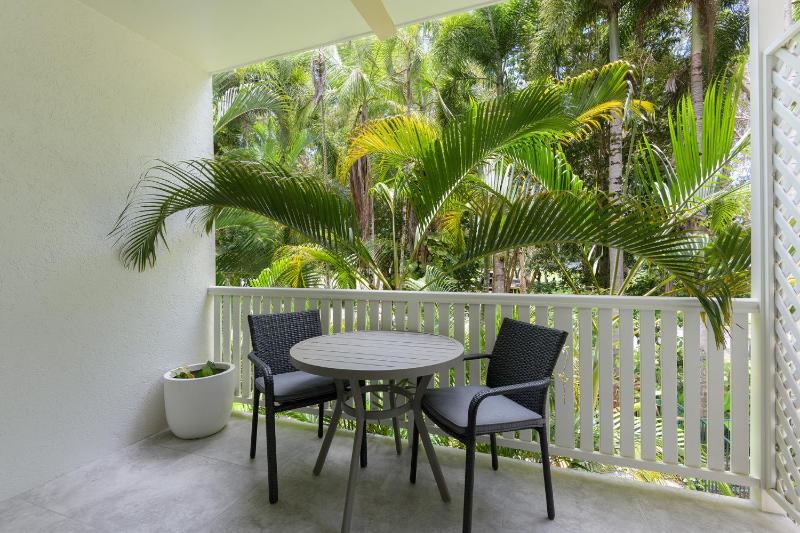 Coral Apartments Port Douglas - image 5