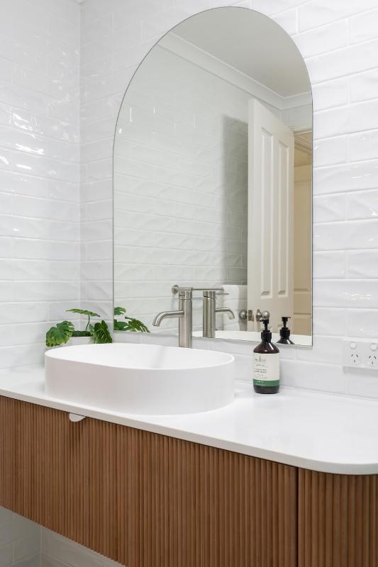 Coral Apartments Port Douglas - image 8