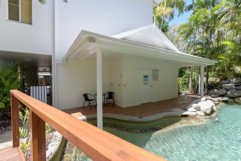Coral Apartments Port Douglas - image 15