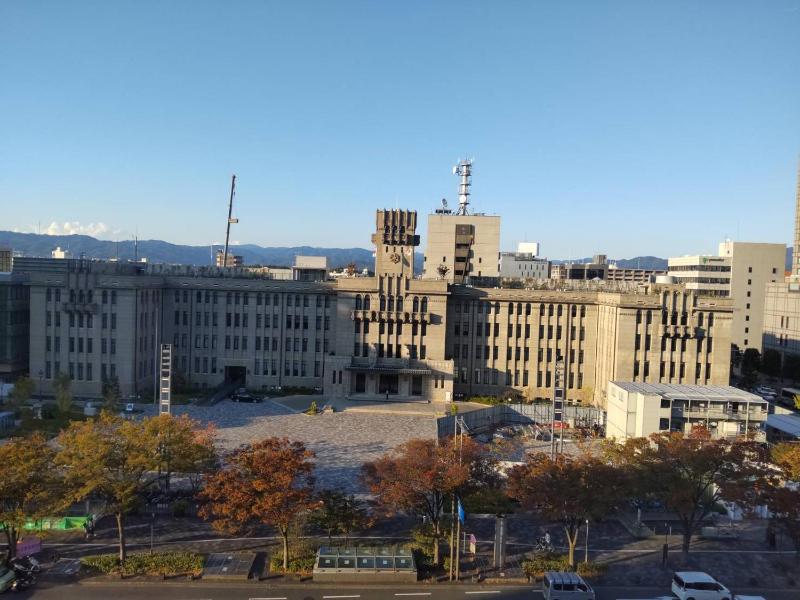 Hotel Honnoji - image 5