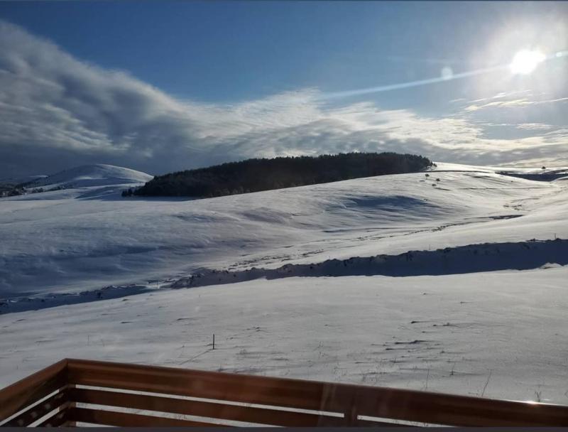 Two-Bedroom Apartment image 4