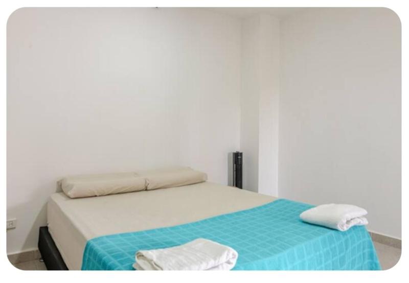 Casa Bacoba - image 7