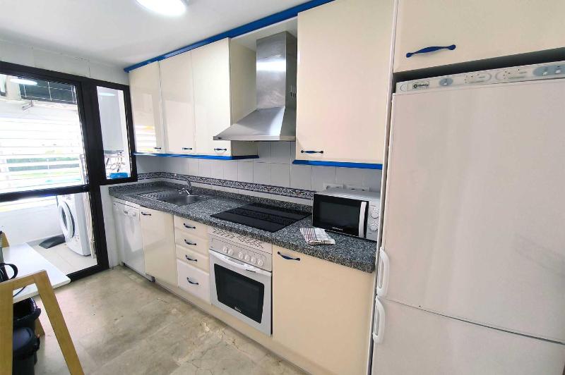 Marina Real 112 - image 3