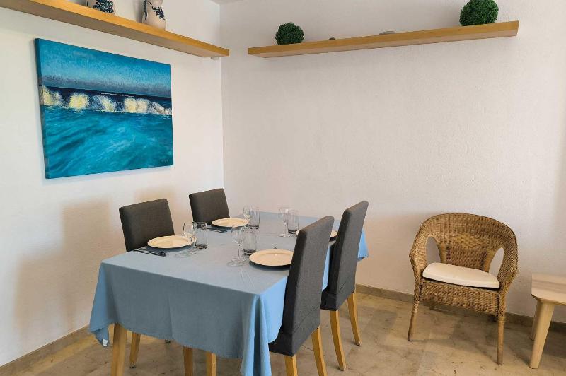 Marina Real 112 - image 29