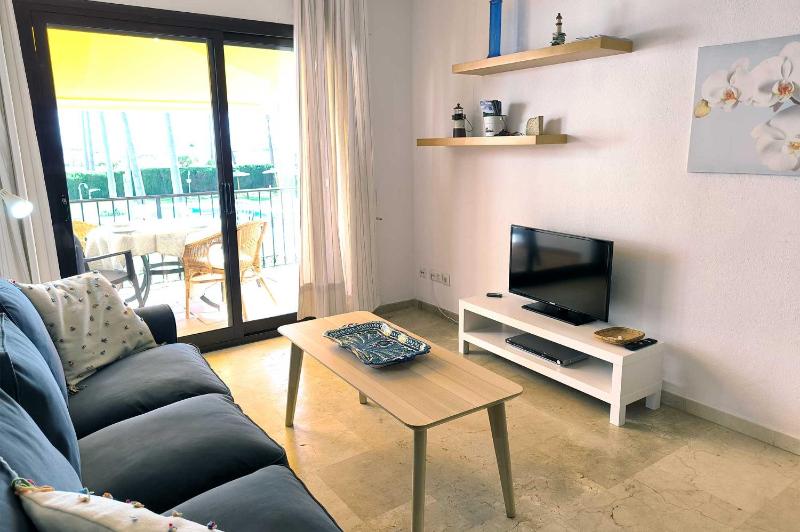 Marina Real 112 - image 14