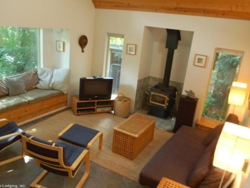 Holiday Home image 3