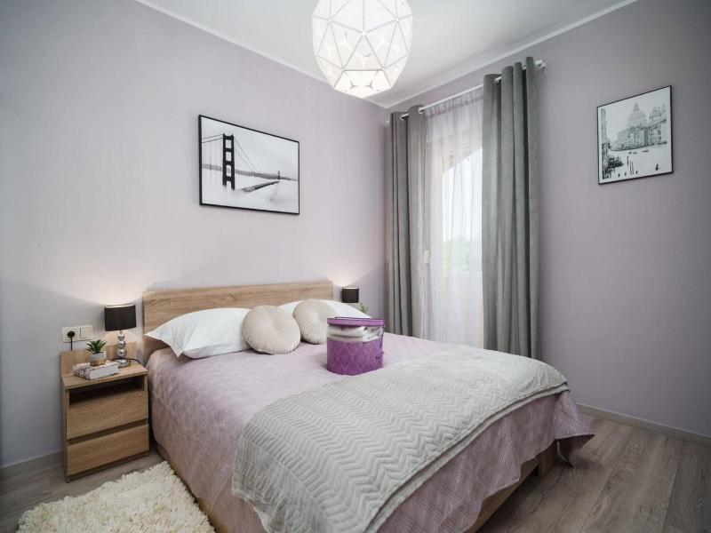Garden Boutique Apartments - image 50