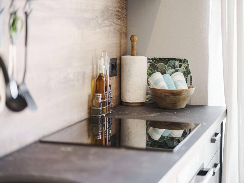 Garden Boutique Apartments - image 15