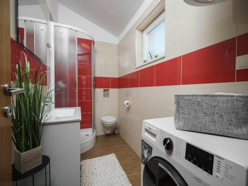 Garden Boutique Apartments - image 44