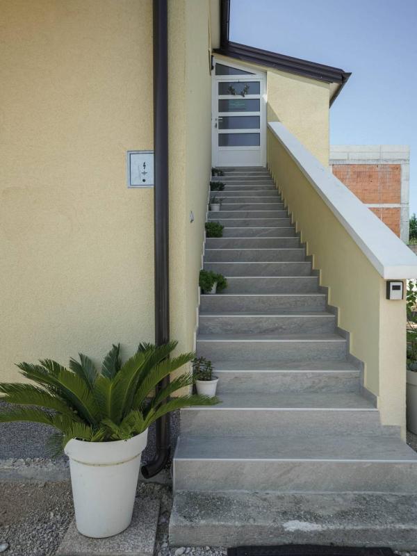Garden Boutique Apartments - image 14