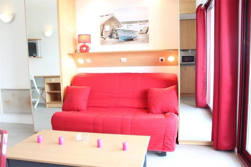 Appt Studio LA ROCHELLE - LR010-212 - image 4