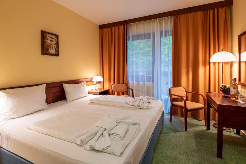 Double Room image 4