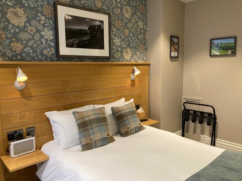 King Room image 1