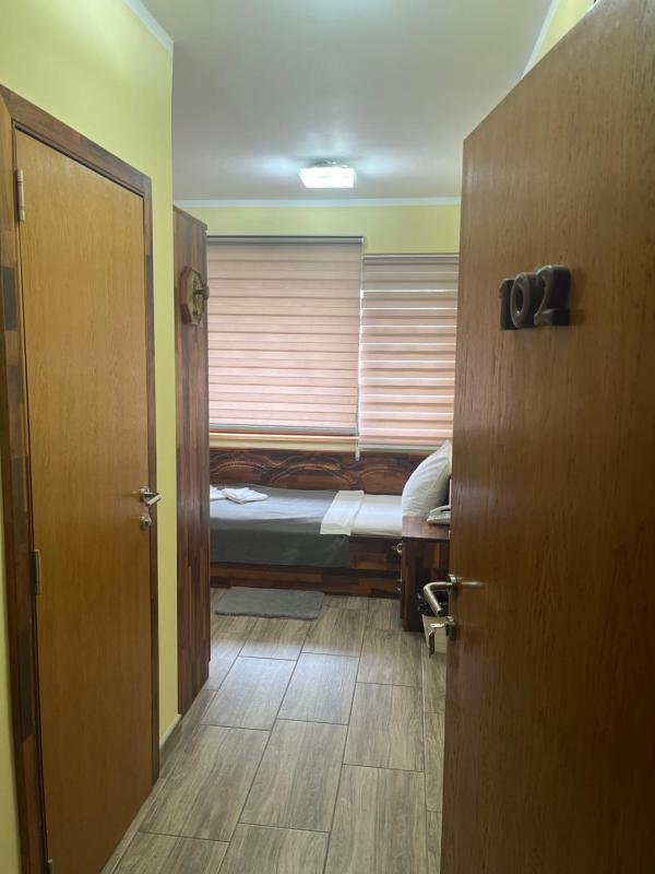 Apartment image 1