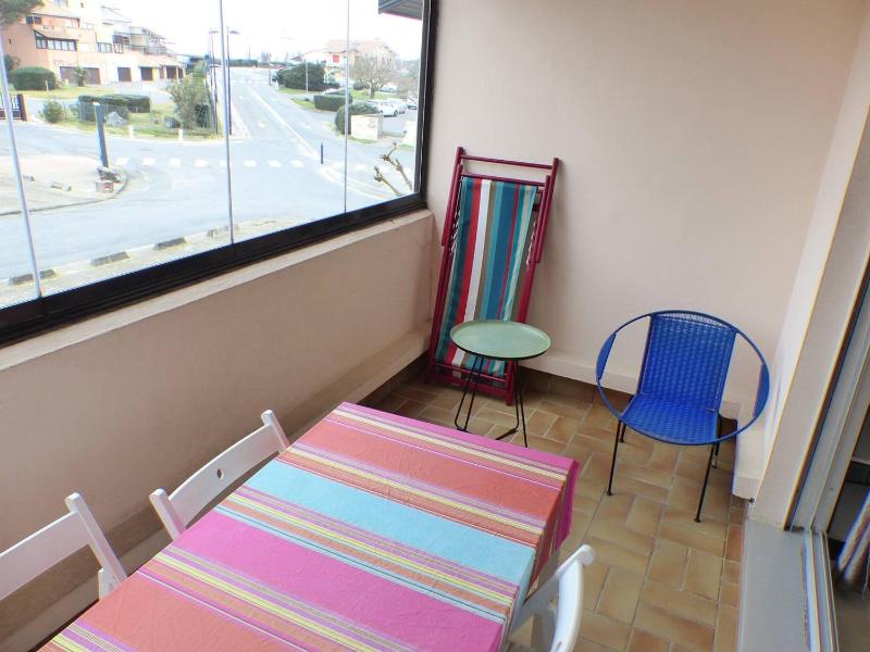 CAPBRETON Résidence Les Terrasses de Notre-Dame  expo Ouest vue sur l'océan - image 6