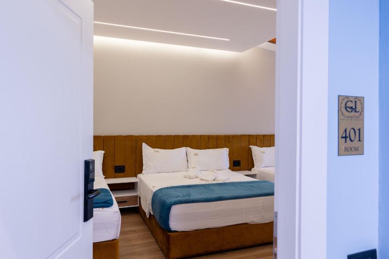 Golemi Lux - image 5