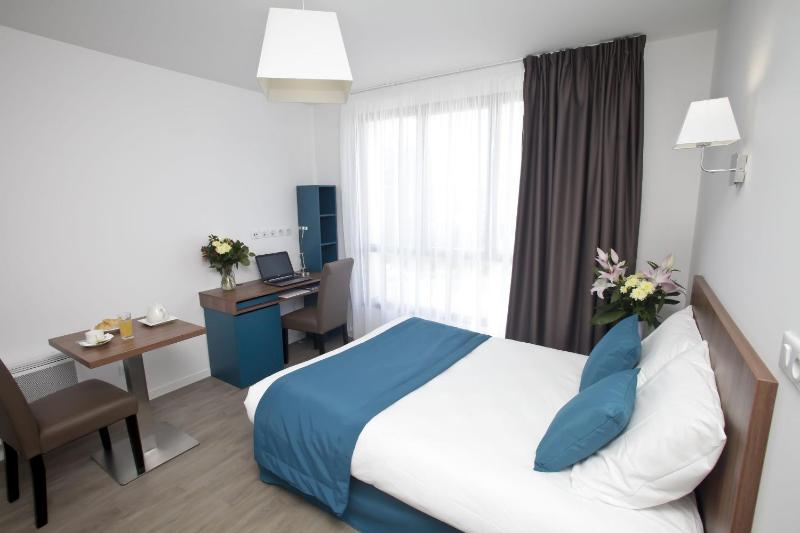 Economy Single Room image 4