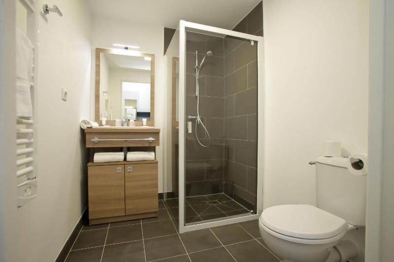 Economy Single Room image 1