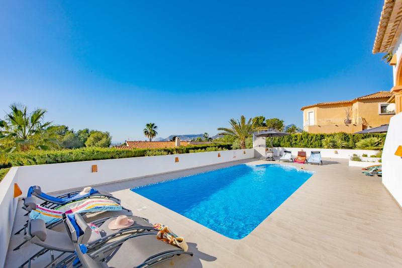 Villa Altamira - Plusholidays - image 11