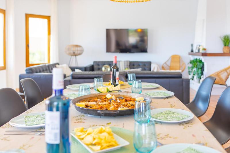 Villa Altamira - Plusholidays - image 6