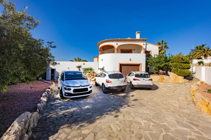 Villa Altamira - Plusholidays - image 13