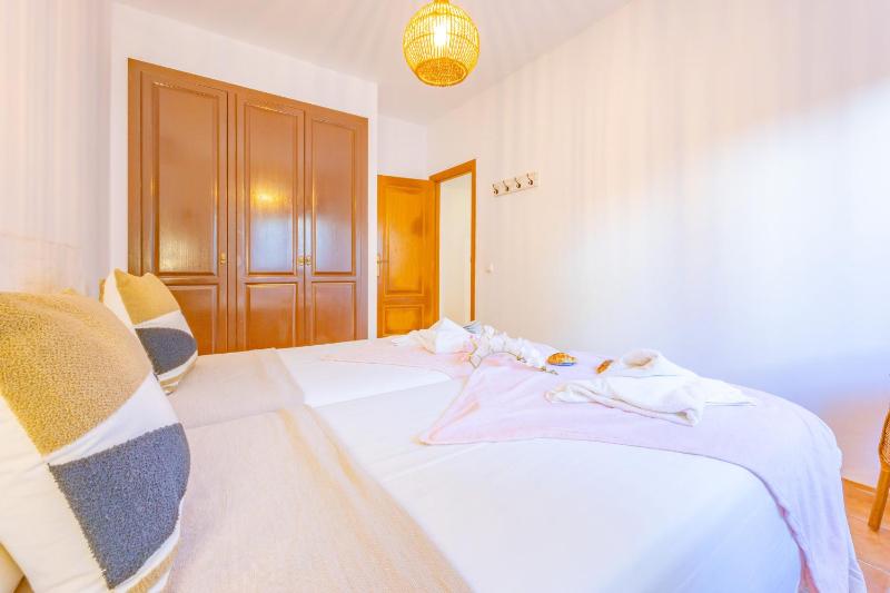 Villa Altamira - Plusholidays - image 8