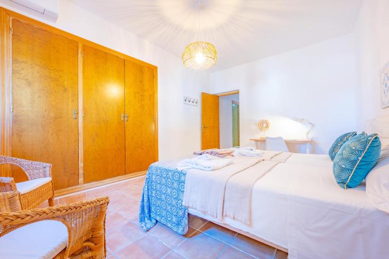 Villa Altamira - Plusholidays - image 7