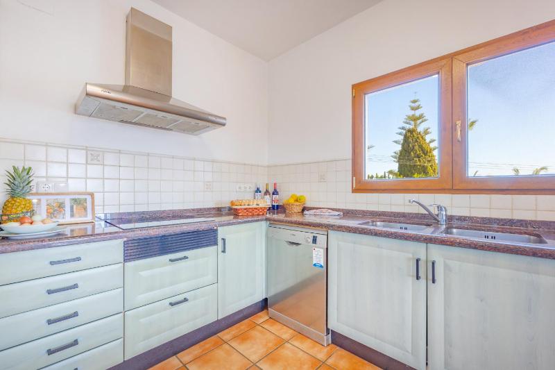 Villa Altamira - Plusholidays - image 16