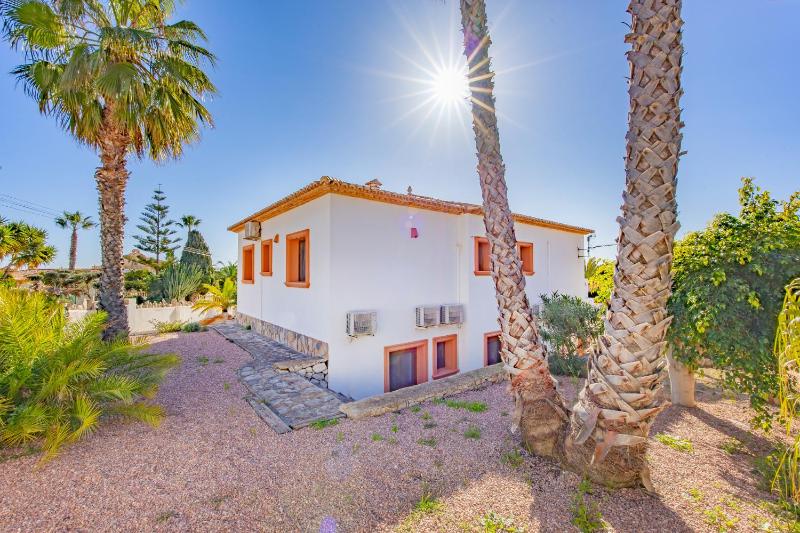 Villa Altamira - Plusholidays - image 15