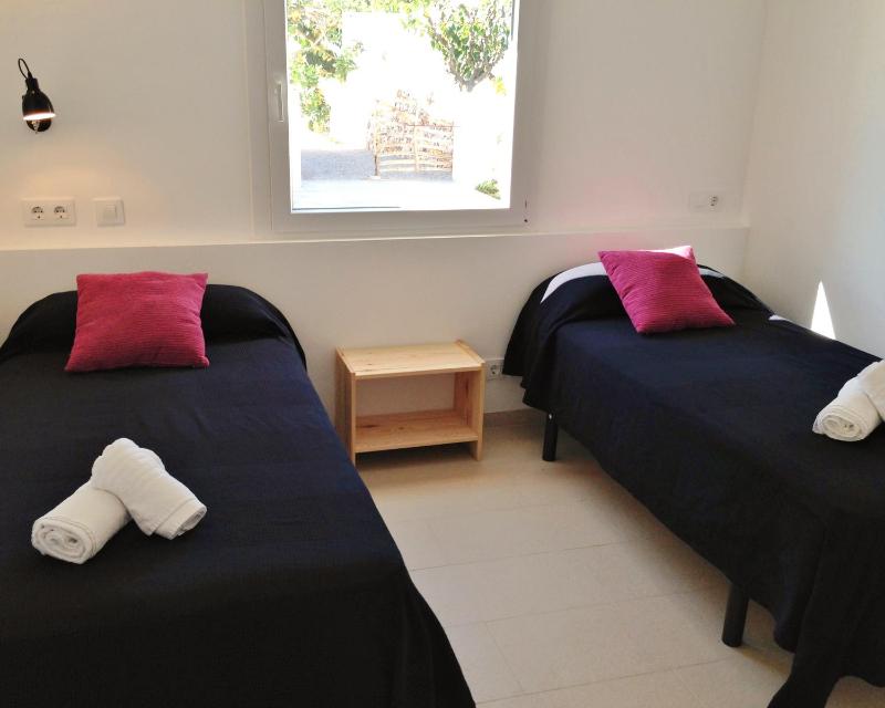 Nure Villas Mar y Mar - image 21