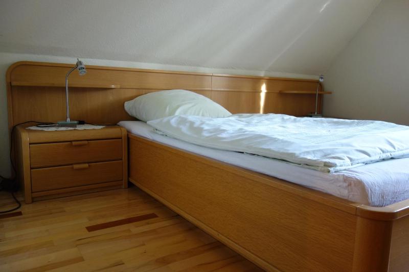 Two-Bedroom Apartment image 3