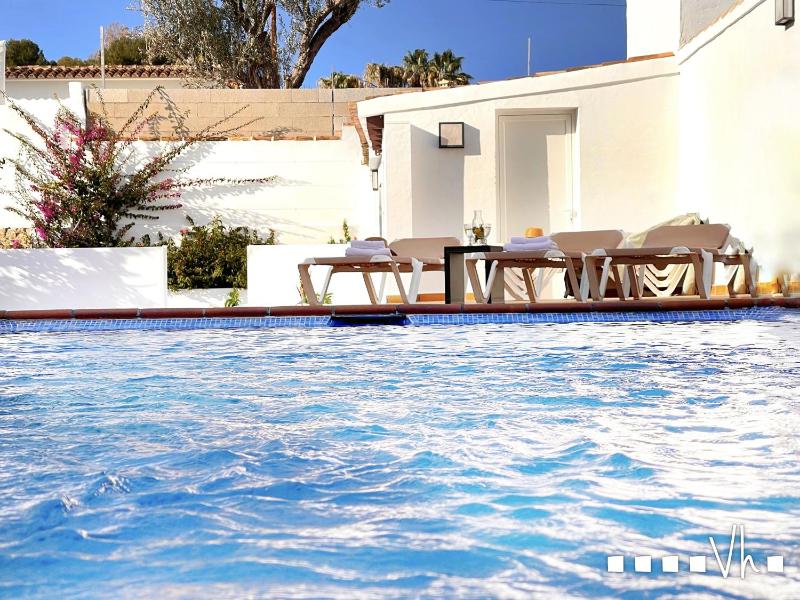 VH CostaBlanca - MORAVIT - image 20