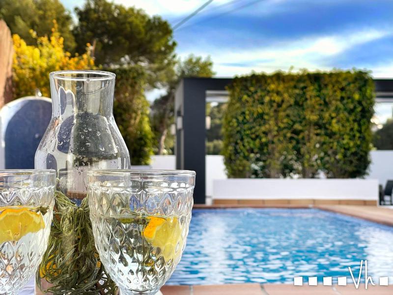 VH CostaBlanca - MORAVIT - image 36
