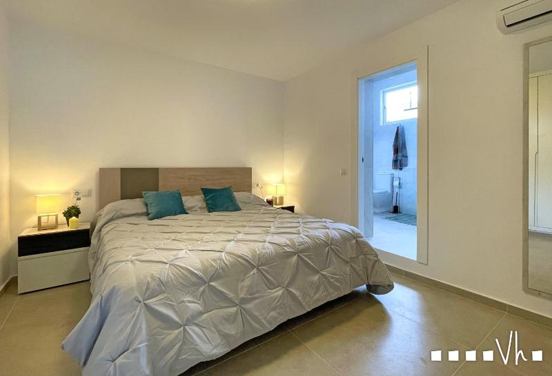 VH CostaBlanca - MORAVIT - image 4