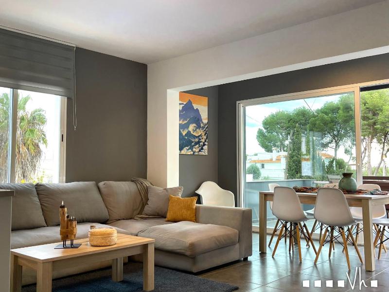 VH CostaBlanca - MORAVIT - image 31